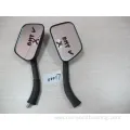 Selling Rear Mirror Pulsar Back Mirror for Motorcycle